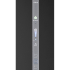 Tủ Lạnh Panasonic 420 Lít 2 Cánh NR-BX471XGKV