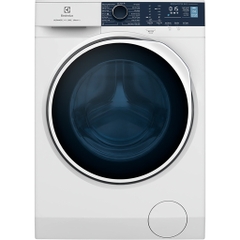 Máy Giặt Electrolux 9Kg EWF9024P5WB