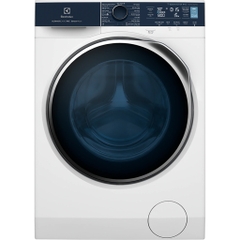 Máy Giặt Electrolux 10Kg EWF1042Q7WB