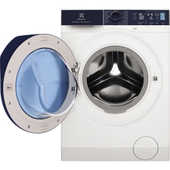 Máy Giặt Electrolux 10Kg EWF1042Q7WB