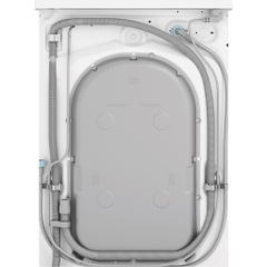 Máy Giặt Electrolux 8Kg EWF8024P5WB