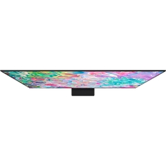 Samsung Smart Tivi QLED 65 Inch 4K QA65Q60BAKXXV