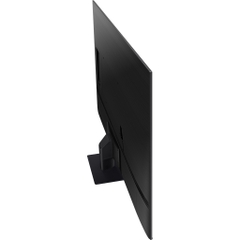 Samsung Smart Tivi QLED 65 Inch 4K QA65Q60BAKXXV
