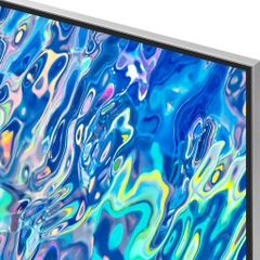 Samsung Smart Tivi Neo QLED 75 Inch 4K QA75QN85BAKXXV