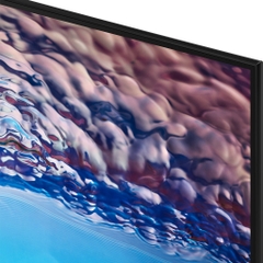 Samsung Smart Tivi 65 Inch 4K UA65CU8500KXXV