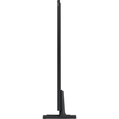 Samsung Smart Tivi The Frame QLED 65 Inch 4K QA65LS03BAKXXV