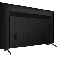 Sony Google Tivi 65 Inch 4K KD-65X85K