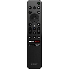 Sony Google Tivi 65 Inch 4K KD-65X85K