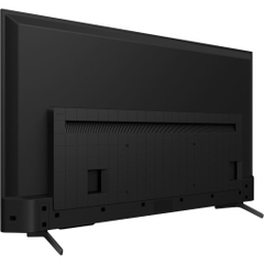 Sony Google Tivi 55 Inch 4K KD-55X75K