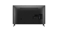 LG Smart Tivi 43 Inch 4K UHD 43UQ7050PSA