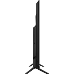 Samsung Smart Tivi 65 Inch 4K UHD UA65AU7002KXXV