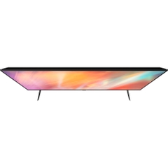 Samsung Smart Tivi 75 Inch 4K UHD UA75AU7700KXXV