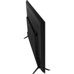 Samsung Smart Tivi 50 Inch 4K UHD UA50AU7002KXXV