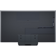 LG Smart Tivi OLED 65 Inch 4K OLED65G2PSA