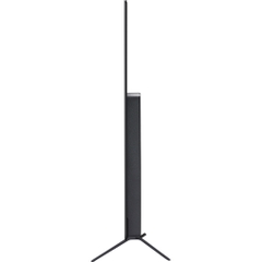 LG Smart Tivi OLED 65 Inch 4K OLED65A2PSA