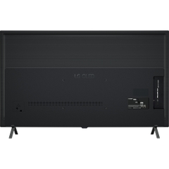 LG Smart Tivi OLED 65 Inch 4K OLED65A2PSA