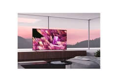 Sony Google Tivi 75 Inch 4K XR-75X90K