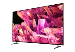 Sony Google Tivi 75 Inch 4K XR-75X90K