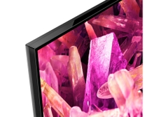 Sony Google Tivi 75 Inch 4K XR-75X90K