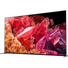 Sony Google Tivi 85 Inch 4K XR-85X95K