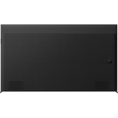 Sony Google Tivi 85 Inch 4K XR-85X95K