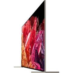 Sony Google Tivi 85 Inch 4K XR-85X95K