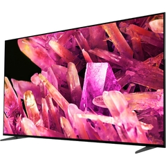 Sony Google Tivi 55 Inch 4K XR-55X90K