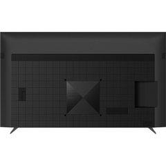 Sony Google Tivi 65 Inch 4K XR-65X90K