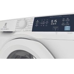 Máy Giặt Electrolux 9kg EWF9024D3WB