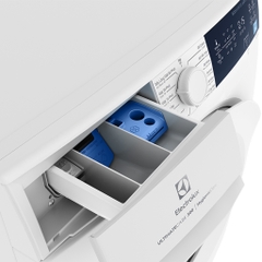 Máy Giặt Electrolux 9kg EWF9024D3WB