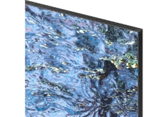 Samsung Smart Tivi QLED 85 Inch 8K QA85QN900CKXXV
