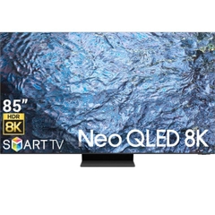 Samsung Smart Tivi QLED 85 Inch 8K QA85QN900CKXXV