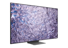 Samsung Smart Tivi QLED 75 Inch 8K QA75QN800CKXXV