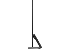 Samsung Smart Tivi QLED 65 Inch 8K QA65QN800CKXXV
