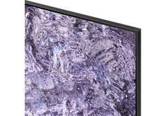 Samsung Smart Tivi QLED 65 Inch 8K QA65QN800CKXXV