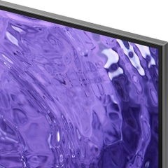 Samsung Smart Tivi QLED 55 Inch 4K QA55QN90C