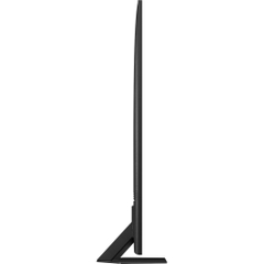 Samsung Smart Tivi QLED 65 Inch 4K QA65QN85C