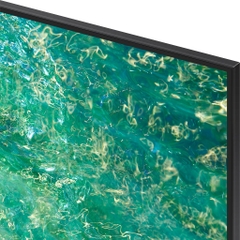 Samsung Smart Tivi QLED 75 Inch 4K QA75QN85C