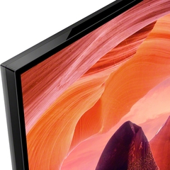 Sony Google Tivi 50 Inch 4K KD-50X80L