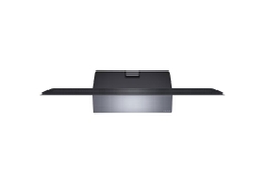 LG Smart Tivi OLED 77 Inch 4K OLED77C3PSA