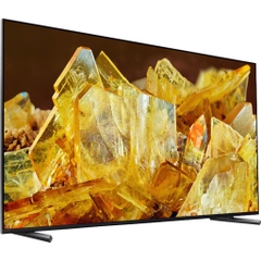 Sony Google Tivi 75 Inch 4K XR-75X90L