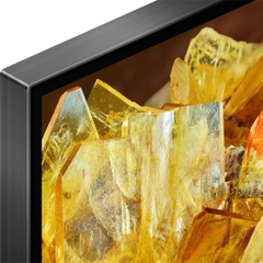 Sony Google Tivi 65 Inch 4K XR-65X90L