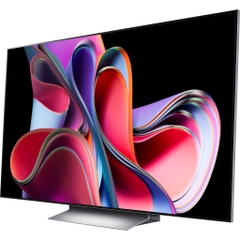 LG Smart Tivi OLED 77 Inch 4K OLED77G3PSA