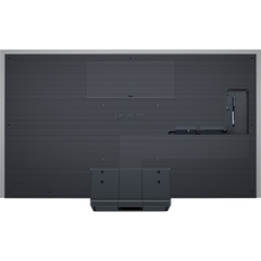 LG Smart Tivi OLED 65 Inch 4K OLED65G3PSA