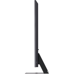LG Smart Tivi QNED 75 Inch 4K 75QNED86SRA
