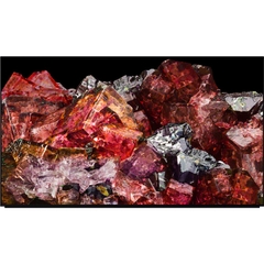 Sony Google Tivi 75 Inch 4K XR-75X95L