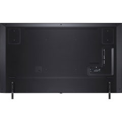 LG Smart Tivi QNED 75 Inch 4K 75QNED75SRA
