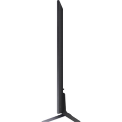 LG Smart Tivi QNED 75 Inch 4K 75QNED75SRA