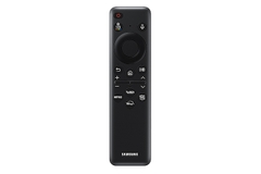 Samsung Smart Tivi QLED 55 Inch 4K QA55Q63CAKXXV (Model 2023)