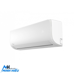 Điều hòa Midea 1 chiều 12.000BTU MSAFII-13CRN8